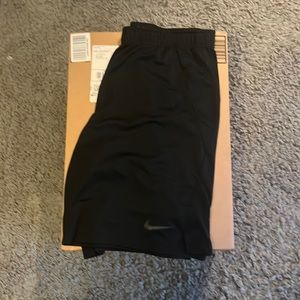 Mens Nike Athletic Shorts XXL
